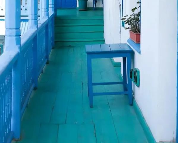 梅州市漏水检测