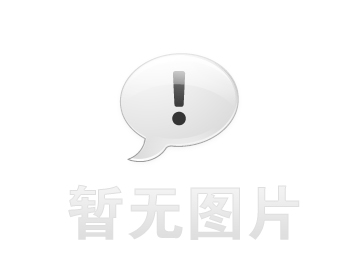 梅州市卫生间漏水维修之社区生鲜分拣车间隔墙串水治理推荐哪家，推荐诚匠小爱修缮